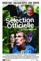 Fiche du film Sélection officielle