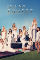 Fiche du film Selling Sunset