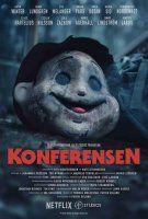 Fiche du film Séminaire