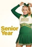 Fiche du film Senior Year