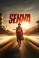 Fiche du film Senna