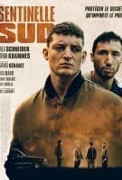 Affiche Sentinelle sud