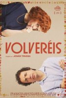 Fiche du film Septembre sans attendre