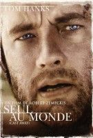 Fiche du film Seul au monde