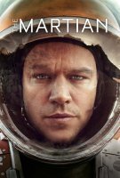 Seul sur Mars en streaming