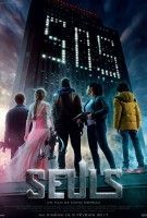 Fiche du film Seuls