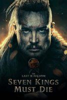 Fiche du film Seven Kings Must Die