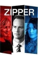 Affiche Sex Addiction