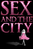 Fiche du film Sex and the City, le film