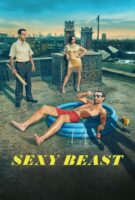 Fiche du film Sexy Beast