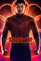 Fiche du film Shang-Chi et la Légende des Dix Anneaux