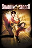 Fiche du film Shaolin Soccer