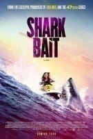 Fiche du film Shark Bay