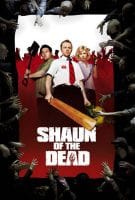 Fiche du film Shaun of the Dead