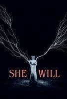 Fiche du film She Will