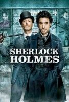 Fiche du film Sherlock Holmes