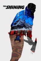 Shining en streaming