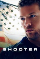Affiche Shooter en streaming