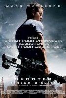 Fiche du film Shooter : Tireur d'Élite