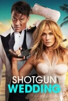 Fiche du film Shotgun Wedding