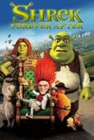 Fiche du film Shrek 4 : il était une fin