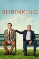 Fiche du film Shrinking