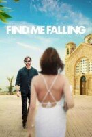 Fiche du film Si je tombe