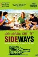 Fiche du film Sideways