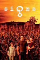 Fiche du film Signes