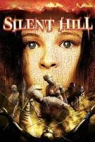 Silent Hill en streaming