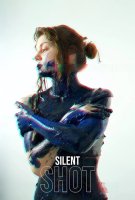 Fiche du film Silent Shot