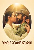 Fiche du film Simple comme Sylvain