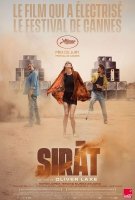 Fiche du film Sirāt