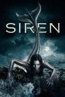La trilogie du samedi revient mais pas le samedi, et pas sur M6 #5