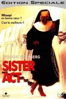 Sister Act