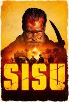 Sisu : de l’or et du sang