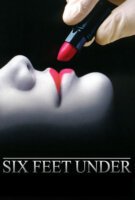 Fiche du film Six Feet Under