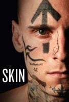 Fiche du film Skin
