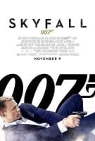 Fiche du film Skyfall