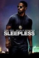 Fiche du film Sleepless