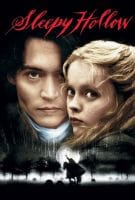 Fiche du film Sleepy Hollow