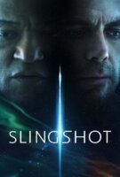 Slingshot en streaming