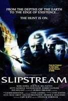 Slipstream, le souffle du futur