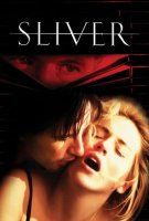 Fiche du film Sliver