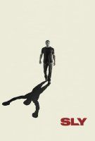 Affiche Sly : Stallone par Stallone