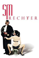 Affiche SM Rechter