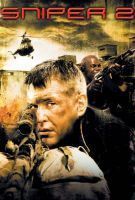 Sniper 2