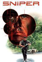 Fiche du film Sniper