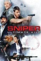Fiche du film Sniper 7 : L'Ultime Exécution