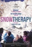Fiche du film Snow therapy